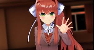 mod汉化】Salvation Remake（救赎重制） - Doki Chinese Club