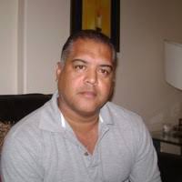 60+ "Wilmer Toro" profiles