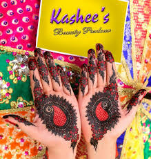 Pin By Saba Rahim On Mehendi Arts Mehndi Designs Kashee S Mehndi Designs Round Mehndi Design