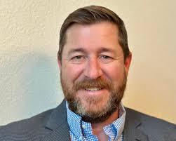 Merger Approved, Select Sires Member Cooperative Formed