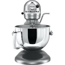 kitchenaid all colors jewellmcqueeney co