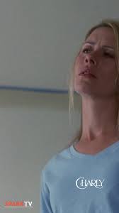 Heather Revenge Jeremy Chinese Movie