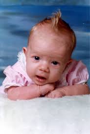 Allison Sullivan Obituary