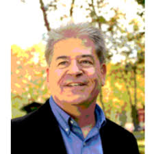 Savannah Li, she/her (@savlisy)