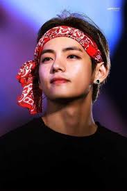 images?q=tbn:ANd9GcS6Nx5AM91szwfdhc1AgadAGs2r05KtsyqtOQ&usqp=CAU