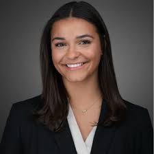 Another invaluable experience touring company headquarters, this year in  Detroit! Thank you to the professionals we met with from Morgan Stanley,  Black Tech Saturdays, Rocket Companies, Gilbert…