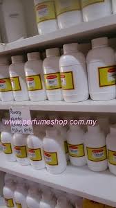 Check spelling or type a new query. Pembekal Pati Perfume Dan Botol Perfume Pati Minyak Wangi Antarabangsa 1tin Dari Rm37