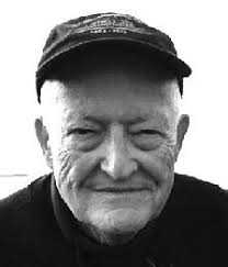 Perry Keithley Obituary (2020)