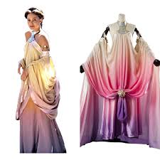 We did not find results for: Stern Padme Amidala Cosplay Kostum Lange Party Kleider Halloween Kostum Frauen Erwachsene Set Padme Prinzessin Kleid Benutzerdefinierte Kostum Cosplay Costume Halloween Costumecustom Costume Aliexpress