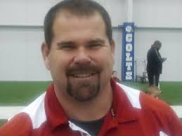 Washington Township Football League