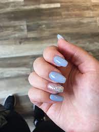Pin On Nails