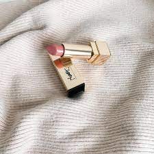 laluna lalunareads instagram fotograflari ve videolari instagram instagram posts flash drive