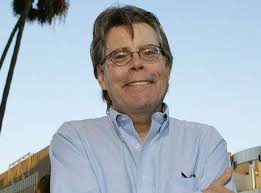 09.01.2016 · long before author stephen king sold over 350 million books, he was a budding entrepreneur. Review And Excerpt Joyland By Stephen King The Independent The Independent