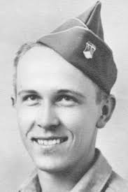 Three Seniors Graduate from Local Band East Hampton Woman Found Dead in Home