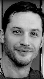 Yum」おしゃれまとめの人気アイデア｜Pinterest｜Sarah Pound