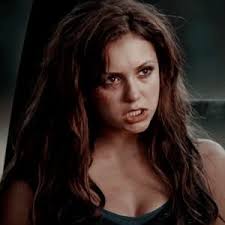 kevin linde (@kevinlindemateu)