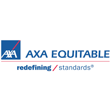Axa insurance has collected 925 reviews with an average score of 2.55. Axa Equitable Life Life Insurance Quotes Reviews Insurify