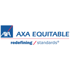 Fast and easy quotes 24/7. Axa Equitable Life Life Insurance Quotes Reviews Insurify
