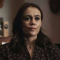 Thomas Bellows MBTI 성격 유형 : : ISFP