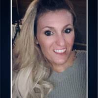 30+ "Lyle, Mba" profiles