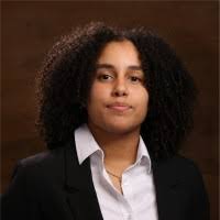 30+ "Thalia Ochoa" profiles