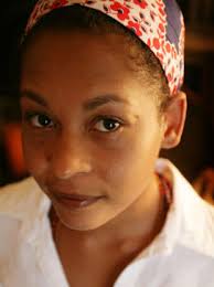 Newsletter Fall 2012.indd