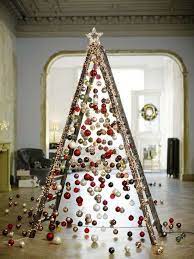 Troverai una vasta scelta di marchi e referenze in offerta. 32 Idee Su Alberi Di Natale Natale Alberi Di Natale Decorazioni Di Natale