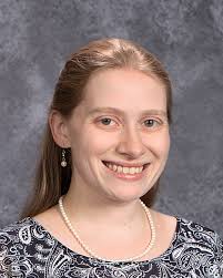 Catherine Nicastro's Instagram, Twitter & Facebook