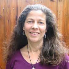 OXYGEN MASSAGE THERAPY MISSION