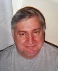 David Tesar's Instagram, Twitter & Facebook