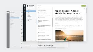 Across the room, you will. 5 Apps You Wouldn T Think Are Built With Electron