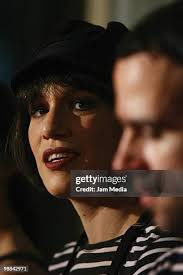 174 Waid Stock Photos, High-Res Pictures, and Images