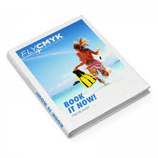 Hardcover Boeken Drukken Drukbedrijf Nl