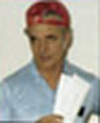 Leo Trim Obituary & Funeral