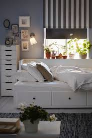 Hemnes Tagesbettgestell 3 Schubladen Weiss 80x200 Cm Ikea Deutschland Tumblr Zimmer Gestalten Zimmer Ikea Tagesbett