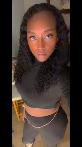 I know I’m old but I love working out to her songs 😭