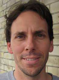 Western University Faculty of Social Science Annual Report 2017