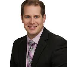 Brandon Priebe's Instagram, Twitter & Facebook