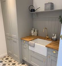 The Gables On Instagram P L A N T L I F E In 2020 Kitchen Design Small Kitchen Design Kitchen Cabinet Design