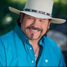 William Lee Pendergrass Archives