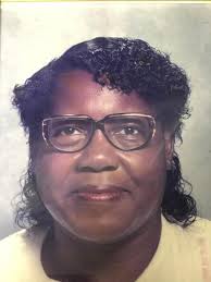 Obituary for Jennie Beth (Key) Williams