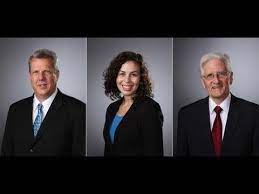 Pin On Photo Video Blogging