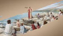Epingle Sur La Parole De Dieu