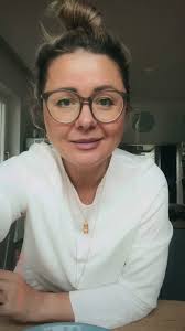 #valgykiržydėk sekmadienį visą dieną buvau virtuvėj