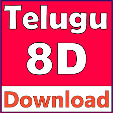 Songs can be purchased, downloaded and created into playlists on you. 8d Songs Telugu Download Free Telugu8dmp3 For Android Apk Download