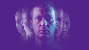 How To Identify The 4 Hidden Enablers Of Financial Crimes