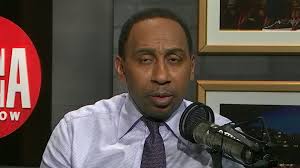 @WillBrinson's video Tweet