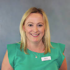 RESEARCH REPORT 2020