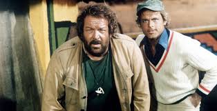 Exclusive terence hill merchandise officially licensed terence hill fan merch worldwide shipping buy your terence hill merchandise online! Wallpaperstories Bud Spencer And Terence Hill Blog Inspiration Wallpaper From The 70s
