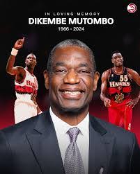 Nicholas Storm's Instagram, Twitter & Facebook